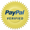 paypal-verified